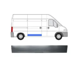 reperatura-drzwi-do-fiat-ducato-1994-2002