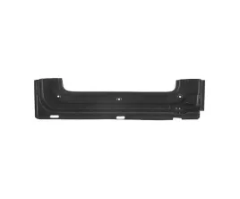 reperatura-drzwi-do-mercedes-benz-sprinter-2000-2002-lewa