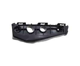 mocowanie-zderzaka-do-toyota-corolla-e140-e150-2009-2013-5211602170-lewa