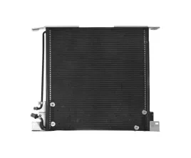 chlodnica-klimatyzacji-do-mercedes-benz-vito-1995-2003-6388350170