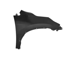 blotnik-do-honda-cr-v-2012-2014-60210t0aa90z-prawa