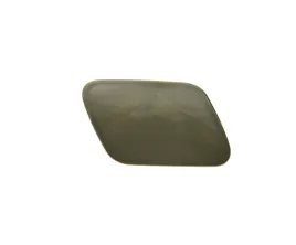 zaslepka-spryskiwacza-reflektora-do-vw-touareg-2002-2006-7hl807752b-prawa