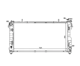 chlodnica-do-chrysler-voyager-2001-2008-4677523aa