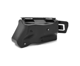 mocowanie-zderzaka-do-ford-focus-2011-2014-bm51f17a882ag-lewa