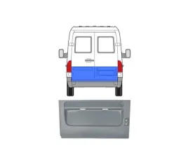 reperatura-drzwi-do-mercedes-benz-sprinter-2003-2005-prawa