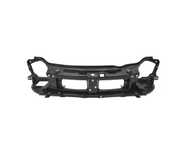wzmocnienie-czolowe-do-renault-trafic-2007-2014-4417307