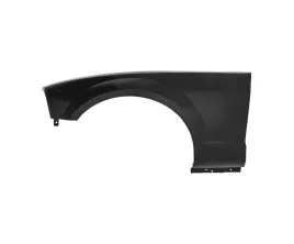 blotnik-do-ford-mustang-2005-2009-5r3z-16006aa-lewa