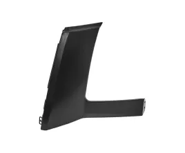 listwa-pod-lampe-do-vw-crafter-2006-2016-2e0853165-lewa