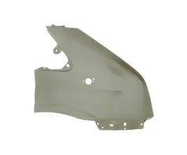 blotnik-do-ford-transit-2006-2013-1370600-prawa