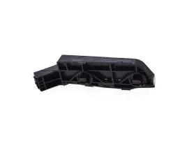 mocowanie-zderzaka-do-honda-cr-v-2006-2009-71193swa003-prawa