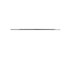 listwa-drzwi-do-mercedes-benz-e-class-w212-2009-2013-2126902962-lewa
