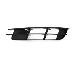 grill-zderzaka-do-audi-q7-4l-2006-2010-4l0807681-lewa