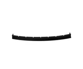 listwa-zderzaka-do-renault-clio-2009-2012-620843348r-srodkowa