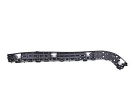 mocowanie-zderzaka-do-honda-cr-v-2006-2009-71593-sw3-a01-prawa