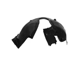 nadkole-do-bmw-5-e60-e61-2003-2010-51717896839-lewa