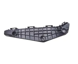 mocowanie-zderzaka-do-toyota-highlander-2011-2013-521450e040-prawa