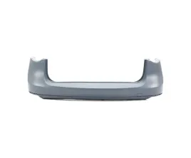 zderzak-tylny-do-vw-passat-b6-2006-2010-3c9807417gru