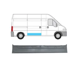 reperatura-drzwi-do-peugeot-boxer-1994-2002