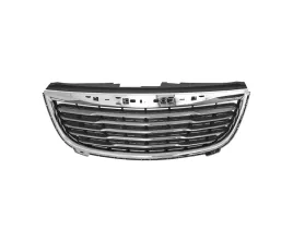 grill-atrapa-do-chrysler-town-and-country-2008-2016-68100692aa-centralna