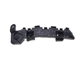 mocowanie-zderzaka-do-honda-cr-v-2012-2014-71193t0aa01-prawa