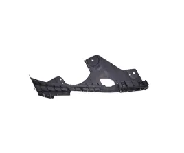 mocowanie-zderzaka-do-lexus-is-xe20-2006-2009-5211553020-prawa