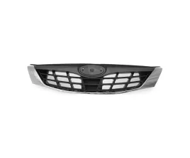 grill-atrapa-do-subaru-impreza-2008-2012-91121eg000-centralna