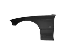 blotnik-do-bmw-3-e36-1990-2000-41358223925-lewa