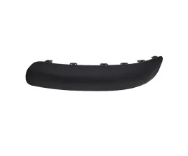 listwa-zderzaka-do-peugeot-307-2001-2005-7452-q0-prawa