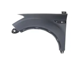blotnik-do-ford-kuga-2008-2012-1633115-lewa
