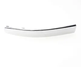 listwa-zderzaka-do-fiat-500-2007-2015-735455056-prawa-chrom