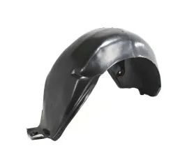 nadkole-do-mercedes-benz-s-class-w140-1991-1998-1406980630-lewa