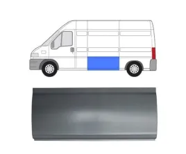 poszycie-boku-do-fiat-ducato-1994-2002