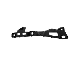 mocowanie-zderzaka-do-renault-clio-2009-2012-8200800091-prawa