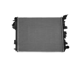 chlodnica-do-dodge-ram-2013-2018-55056858ab