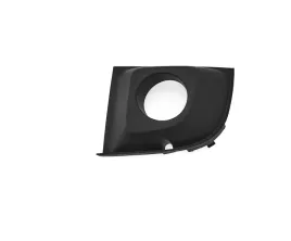 grill-zderzaka-do-fiat-500-2007-2015-735455047-lewa