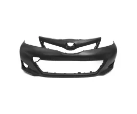 przedni-zderzak-do-toyota-yaris-hb-2011-2014-5211952965