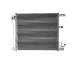 chlodnica-klimatyzacji-do-nissan-juke-f15-2010-2014-921103dd0a