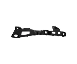 mocowanie-zderzaka-do-renault-clio-2009-2012-8200800090-lewa