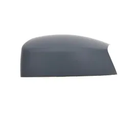 pokrywa-lusterka-do-ford-s-max-2010-2015-1500040-lewa-gruntowany