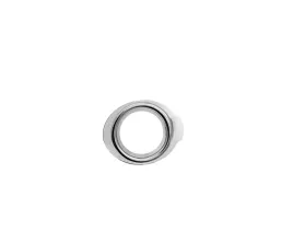 ramka-halogenu-do-ford-focus-2011-2014-1694984-prawa-chrom