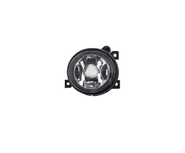 lampa-przeciwmgielna-do-vw-golf-v-2003-2008-1t0941699d-lewa-transparentny