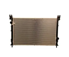 chlodnica-do-chrysler-pacifica-2004-2007-05102435aa