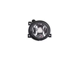 lampa-przeciwmgielna-do-vw-golf-v-2003-2008-1t0941700d-prawa