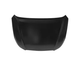 maska-do-subaru-impreza-2012-2016-57229-fj009p