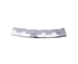 listwa-zderzaka-do-jeep-grand-cherokee-wk2-2011-2013-68078286aa-chrom