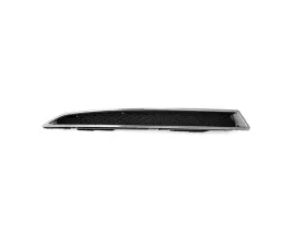 listwa-pod-lampami-do-ford-kuga-2013-2016-cv448228aa-prawa-chrom-czarny
