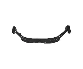 wzmocnienie-czolowe-do-jeep-grand-cherokee-wk2-2017-2021-68223547aa