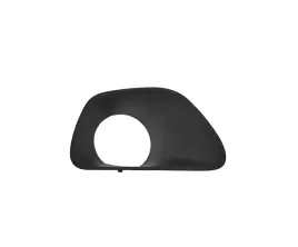 grill-zderzaka-do-jeep-grand-cherokee-wk2-2011-2013-68078285aa-lewa