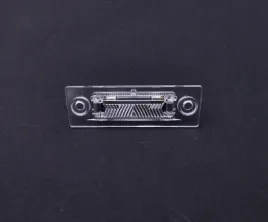 podswietlanie-tablicy-rejestracyjnej-do-vw-caddy-2004-2010-3b5943021a
