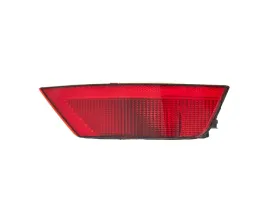 lampa-przeciwmgielna-do-ford-kuga-2017-2019-dv4515500ab-prawa-czerwona